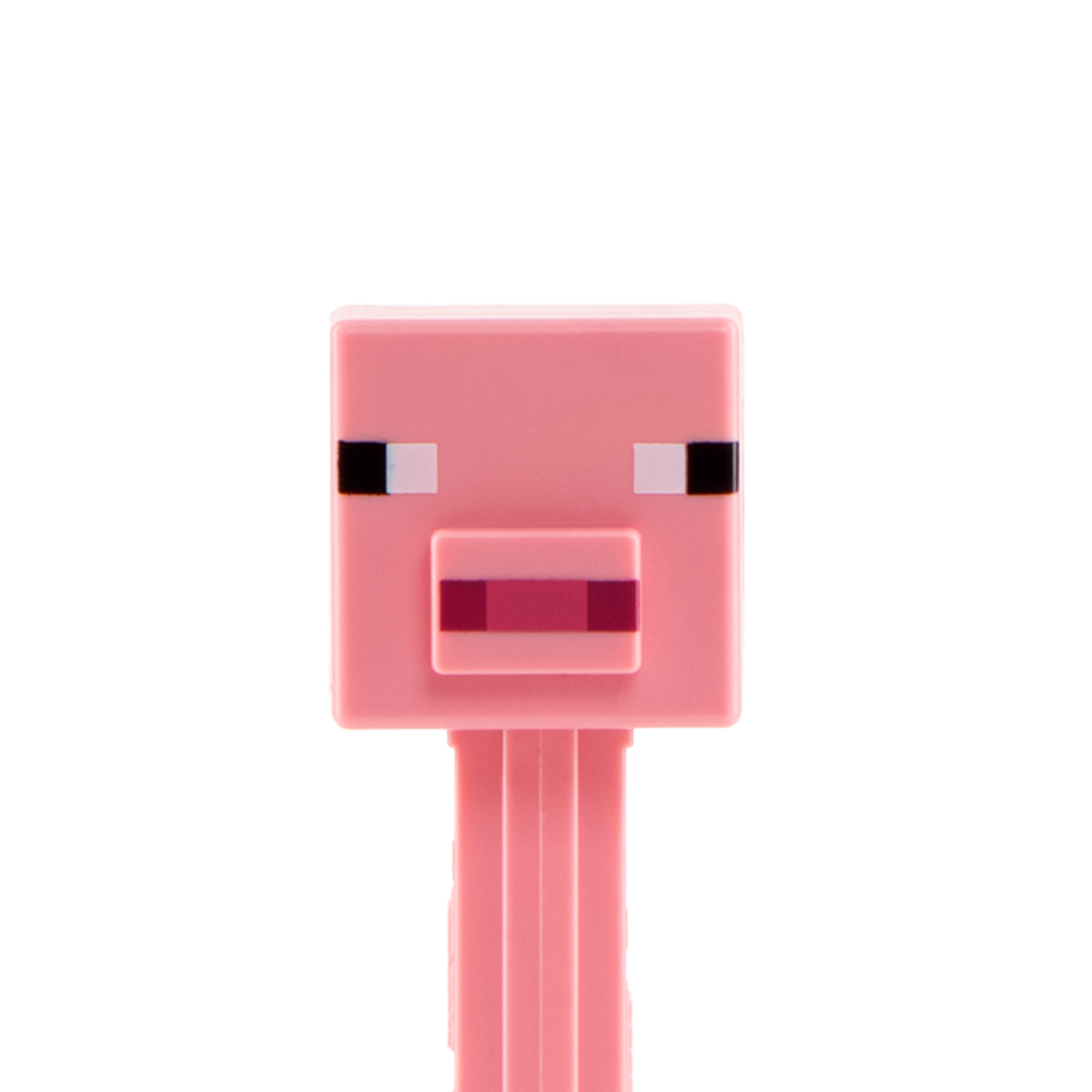 pez-dispensers-pig-distributeur-cochon-fruits-25-5-g image 1