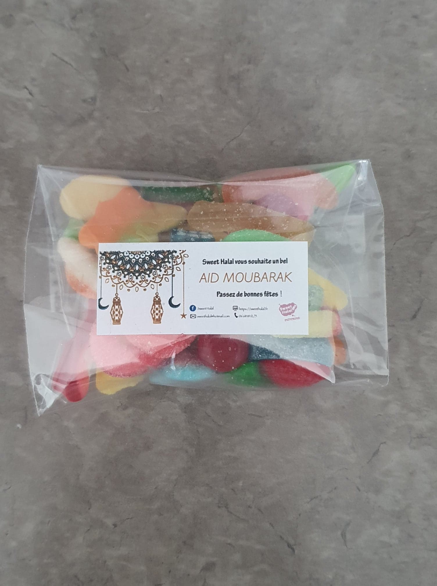sweet-halal-vegan-mix-sachet-mix-a-d-ramadan-partag image 4