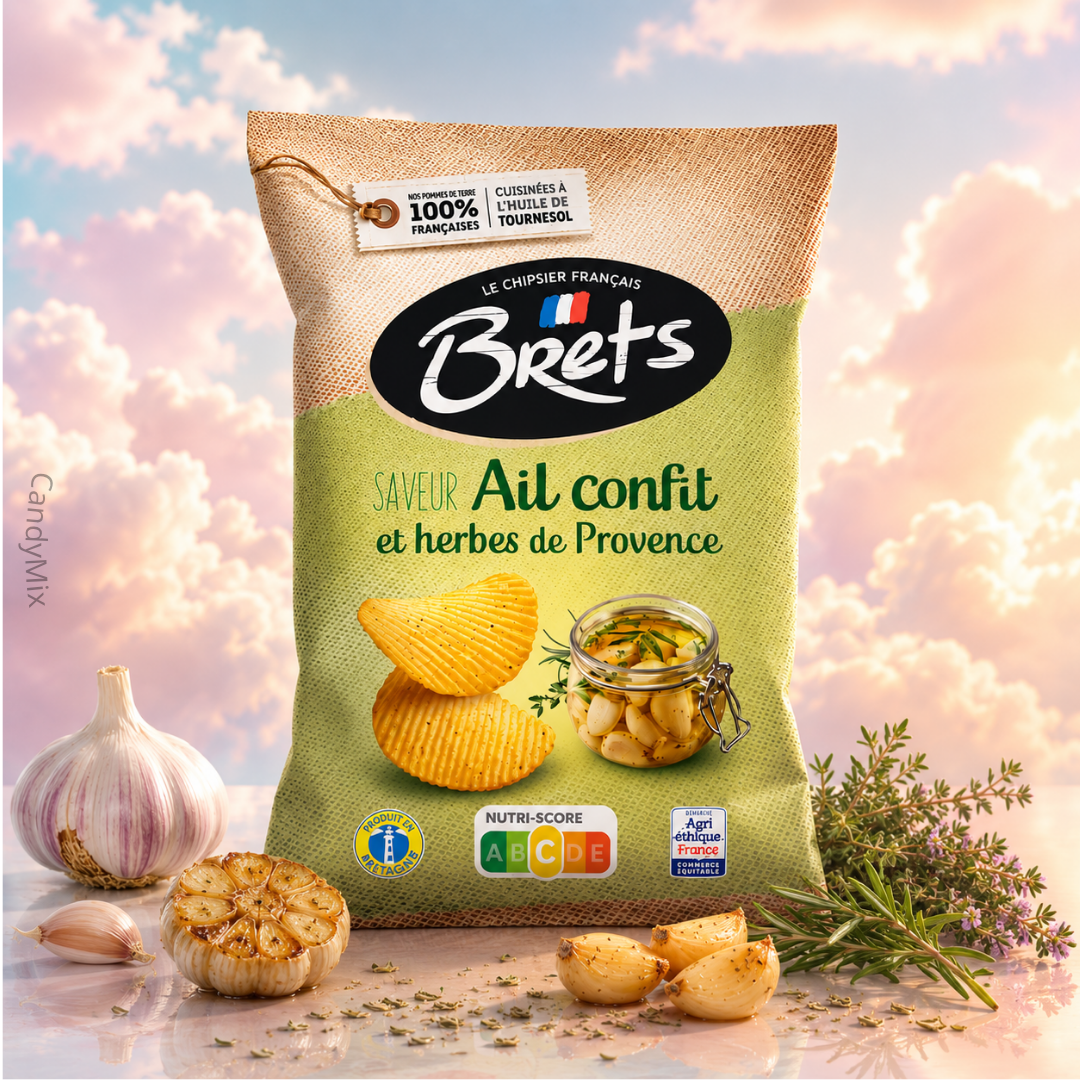 bret-s-chips-bretonnes-sans-gluten-go-t-l-ancienne image 7