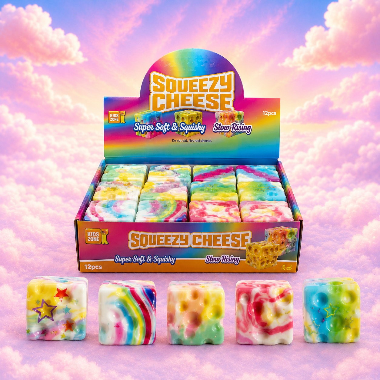 candymix-squishy-anti-stress-jouet-moelleux-vendu-l-unit image 7