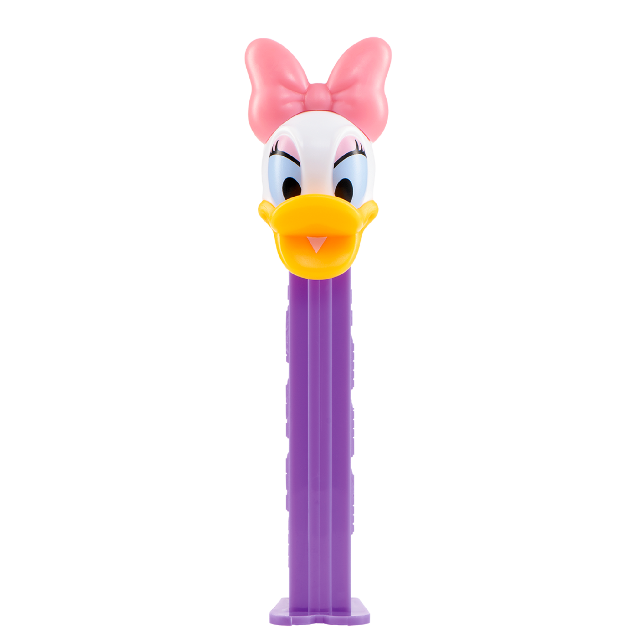 pez-dispensers-daisy-distributeur-bonbons-disney-25-5g image 4