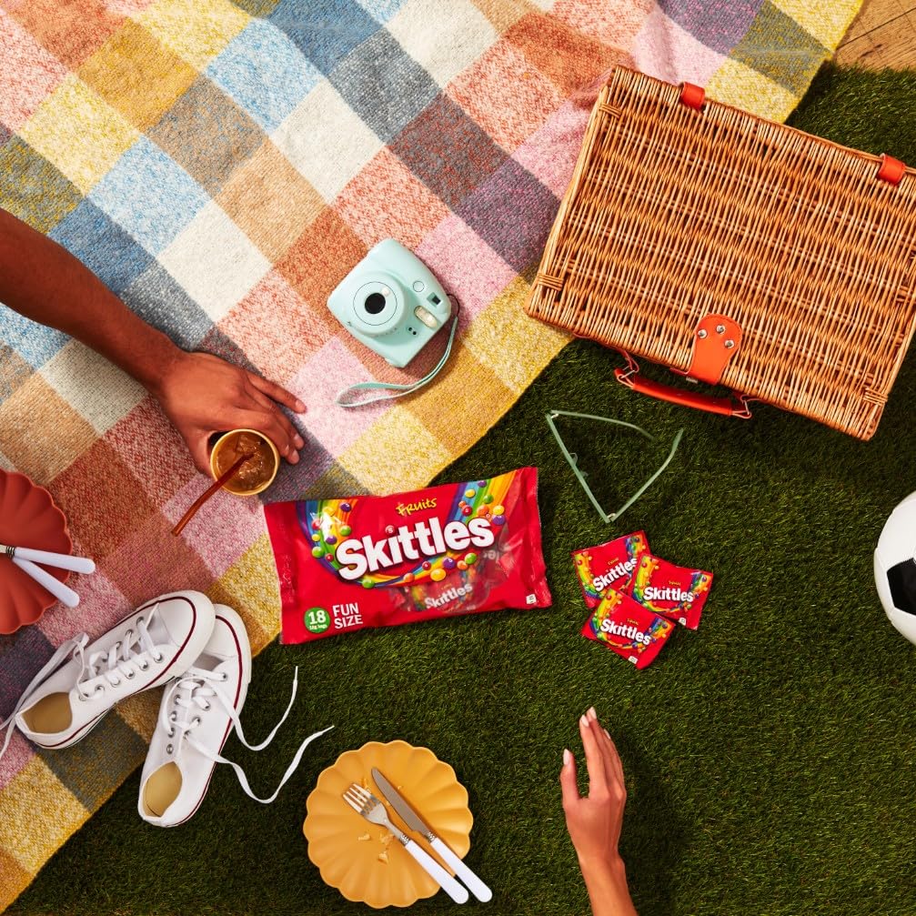 skittles-fruits-bonbons-fruits-198g-cassis-citron-orange image 5