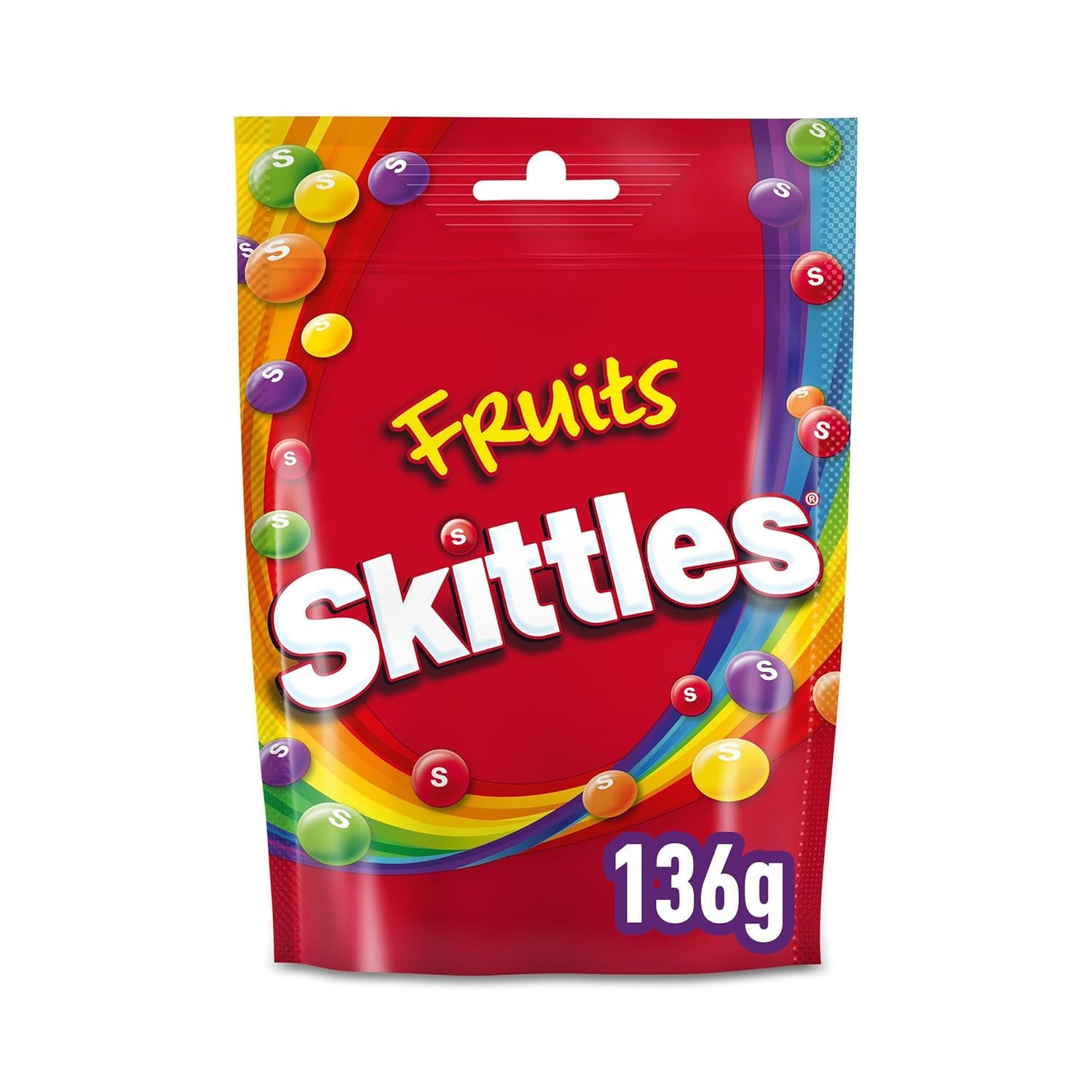skittles-crazy-sours-bonbons-fruits-acidul-s-36x45g image 3