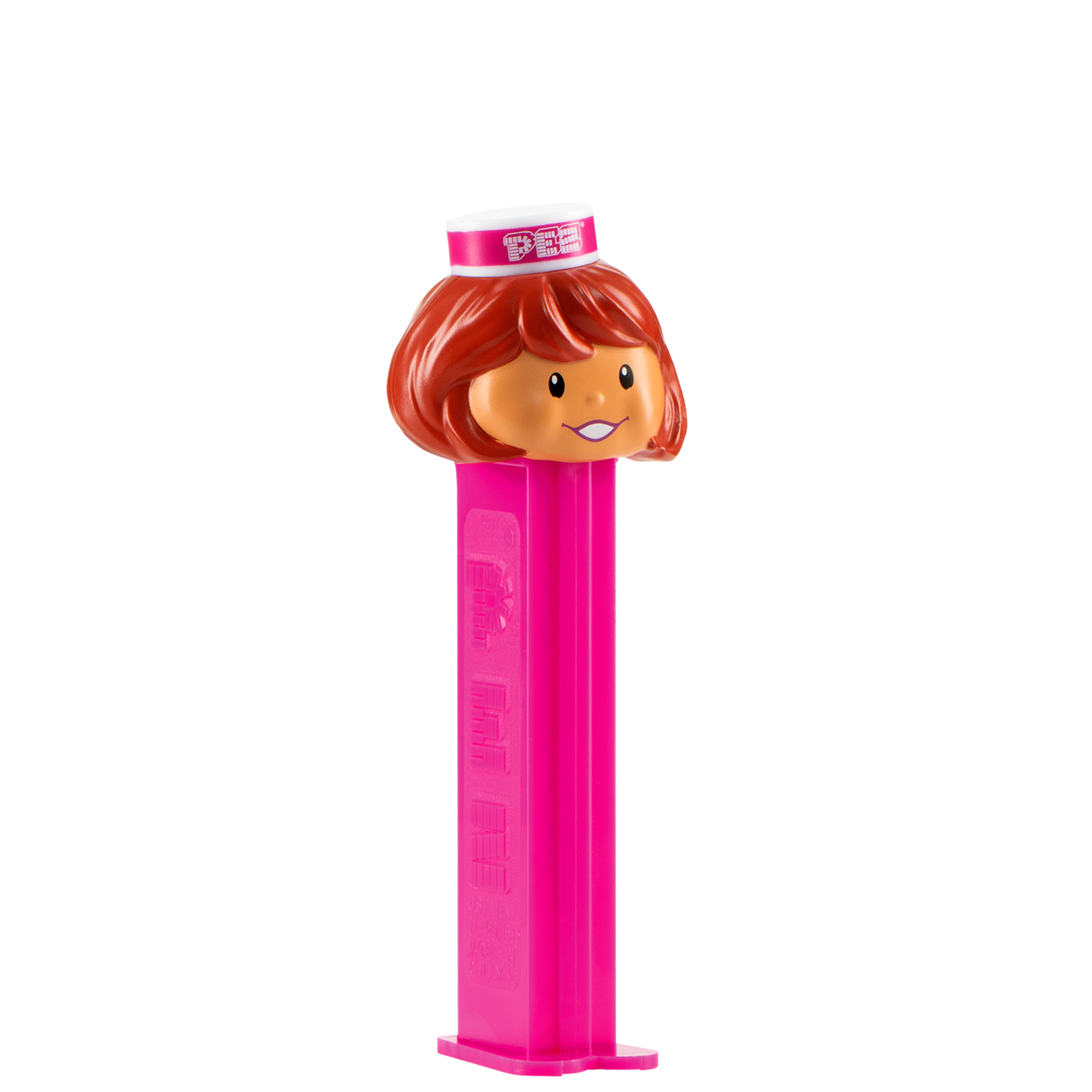 pez-special-celi-raspberry-distributeur-framboise-bonbons image 3