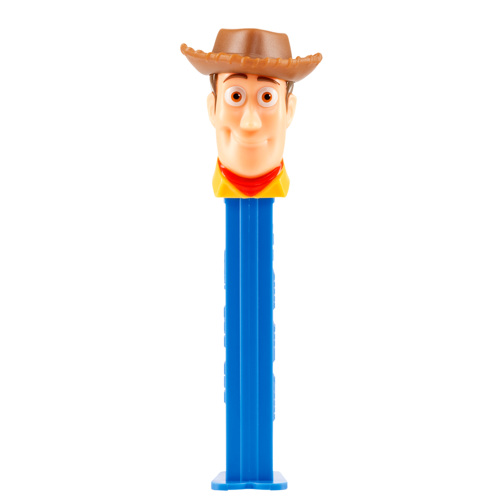 pez-dispensers-woody-distributeur-toy-story-3-bonbons image 3