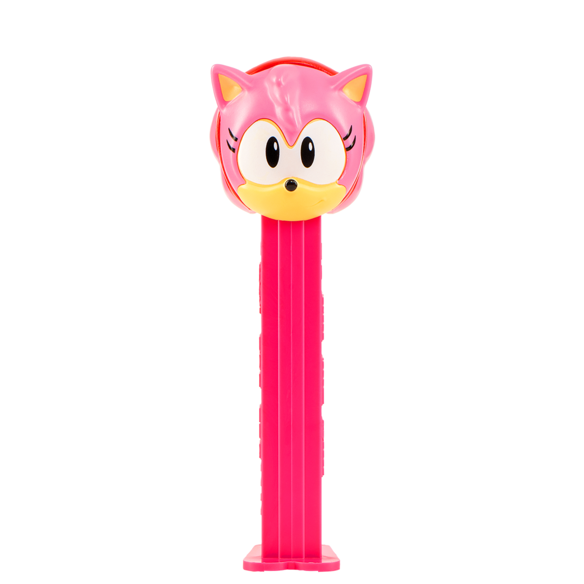 pez-amy-distributeur-bonbons-3-x-8-5g-fraise image 4