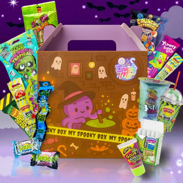 spookybox-kit-acide-coffret-bonbons-halloween image 1