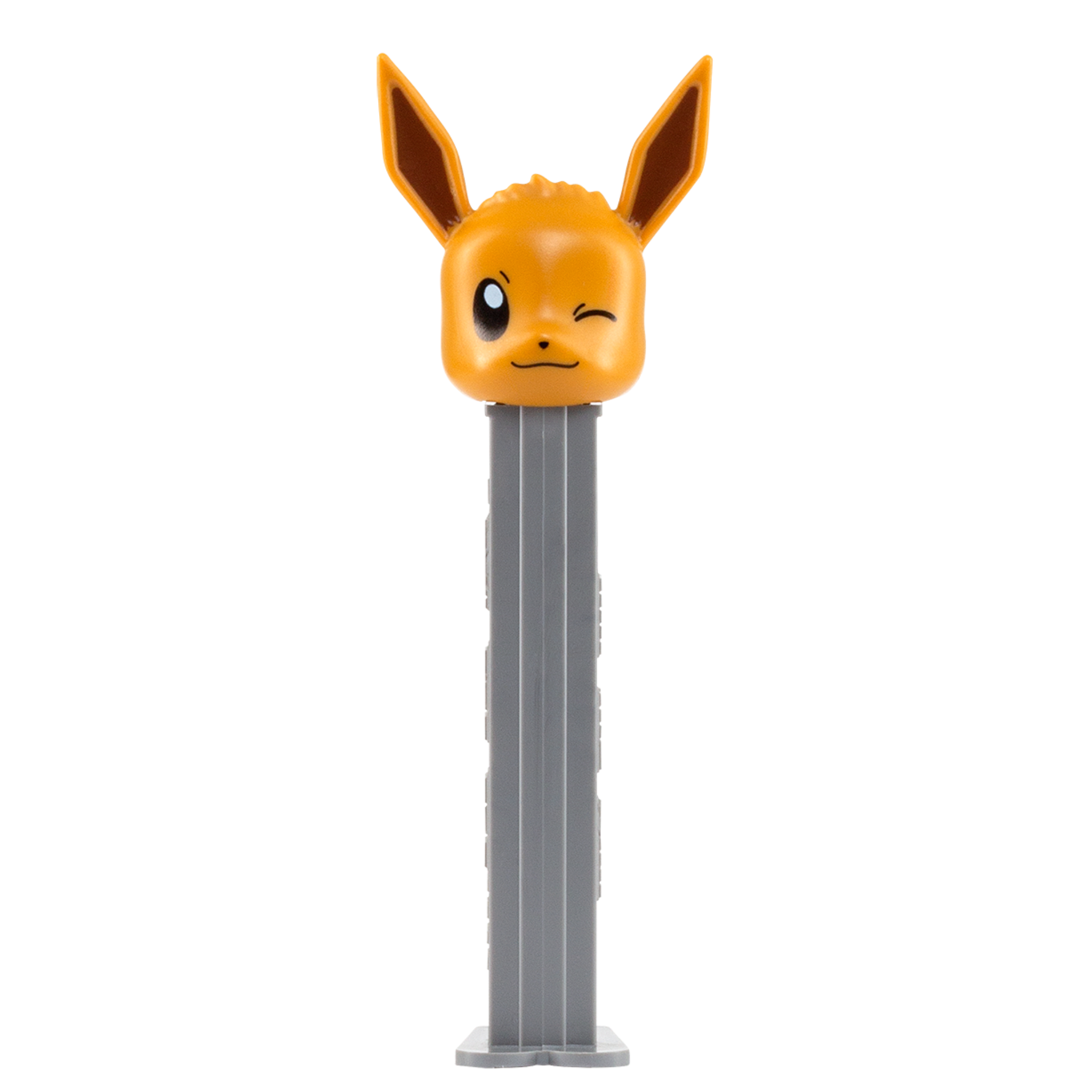 pez-dispensers-eevee-distributeur-bonbons-3-parfums-fruits image 4