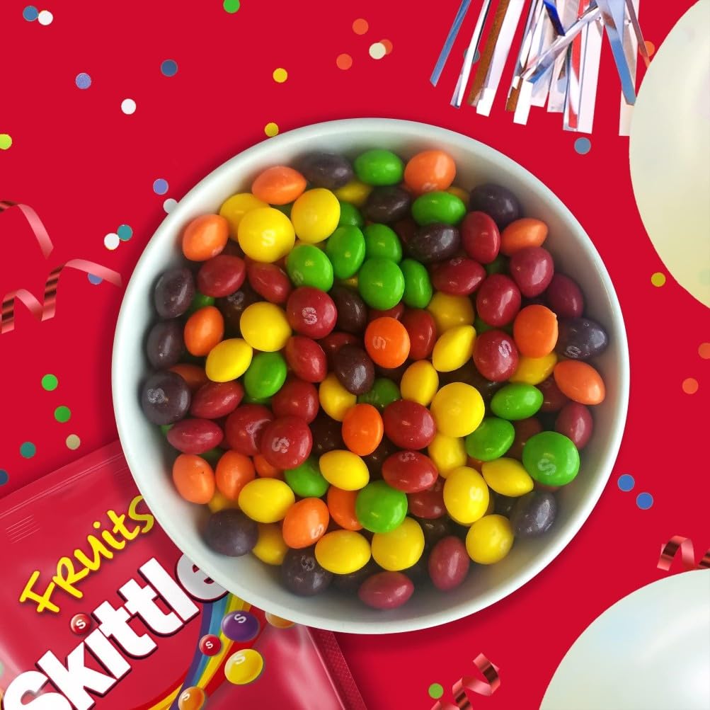 skittles-fruits-bonbons-174g-original-cassis-citron-fraise image 3