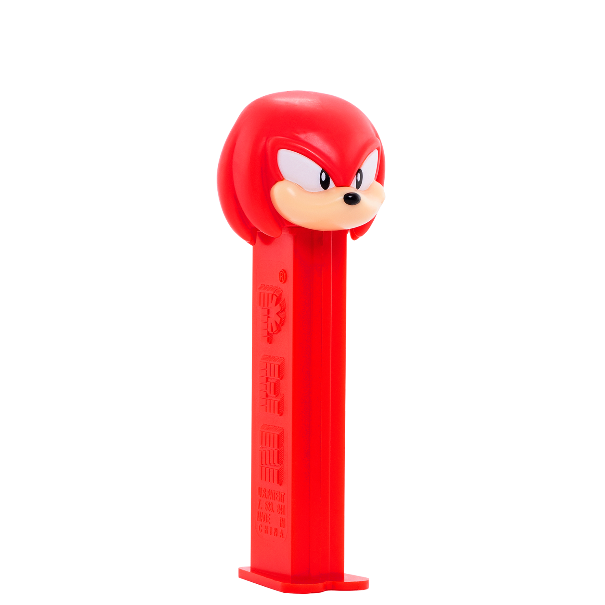 pez-dispensers-knuckles-distributeur-bonbons-fruits-25-5g image 3