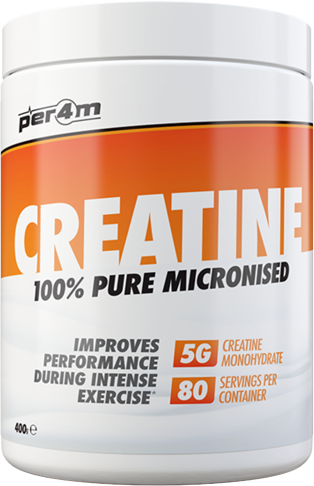 per4m-micronised-creatine-poudre-400g-non-aromatis-e image 1