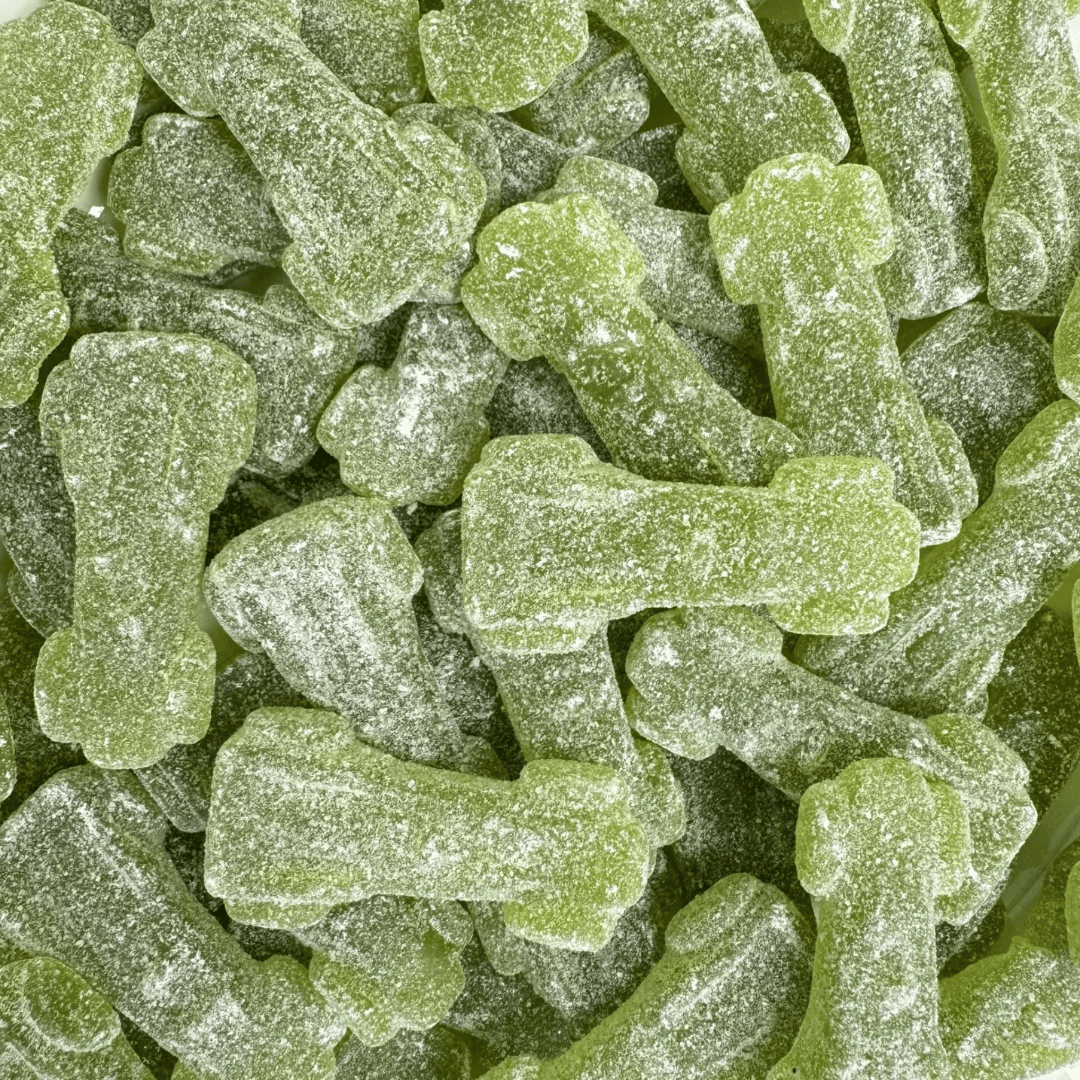toms-ferrari-bonbons-su-dois-citron-acide-200g image 1