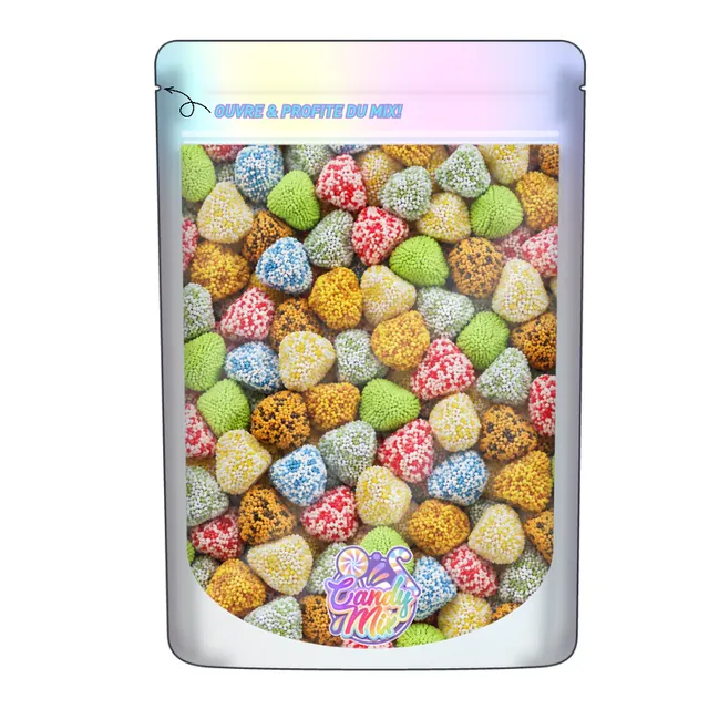 candymix-mix-m-res-perl-es-bonbons-vrac-900g-multi-parfums image 1