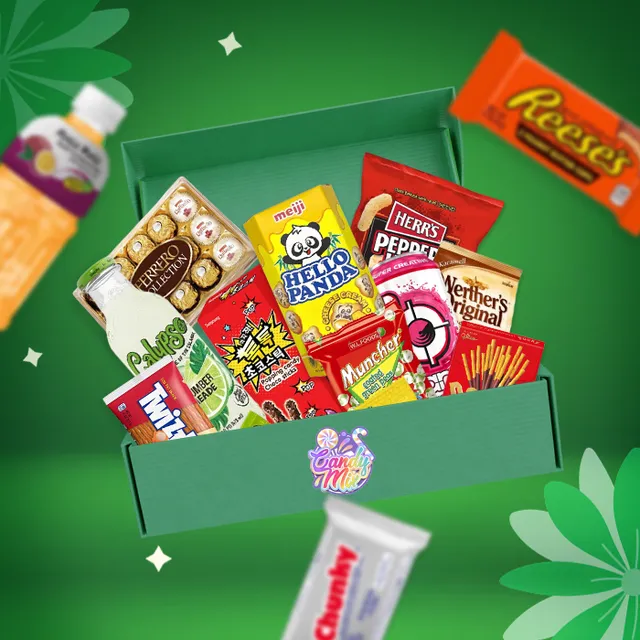 candymix-compose-ton-mix-xxl-pack-anti-gaspi-ddm image 1