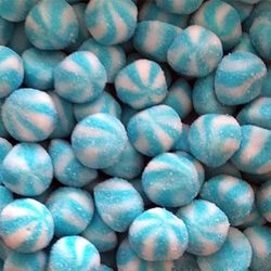 sweet-halal-vegan-en-vrac-bonbon-d-mes-twist-bleus image 1