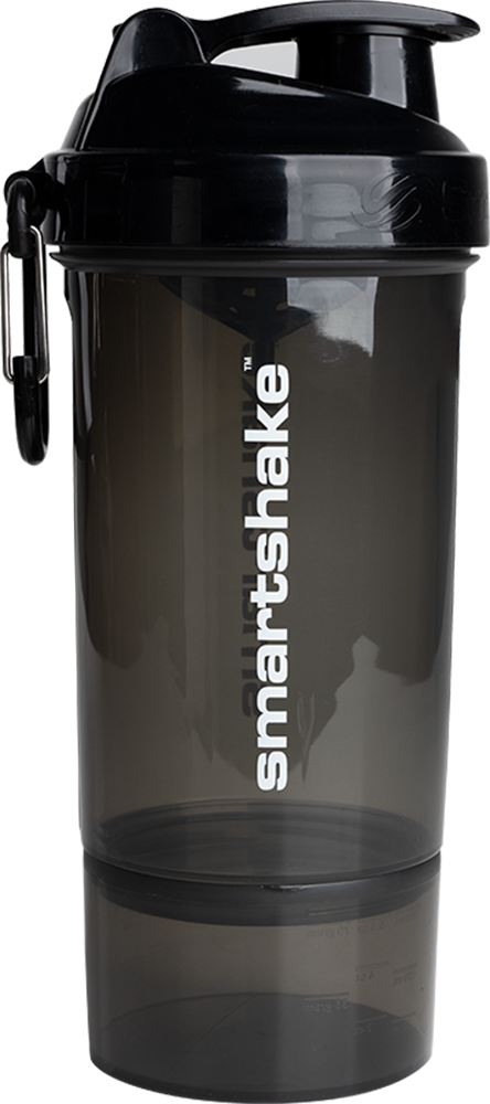 smartshake-original2go-one-shaker-800ml-light-pink-sans-bpa image 5