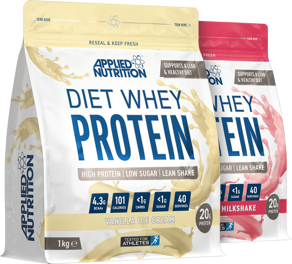 applied-nutrition-diet-whey-prot-ine-chocolate-dessert-1kg image 2