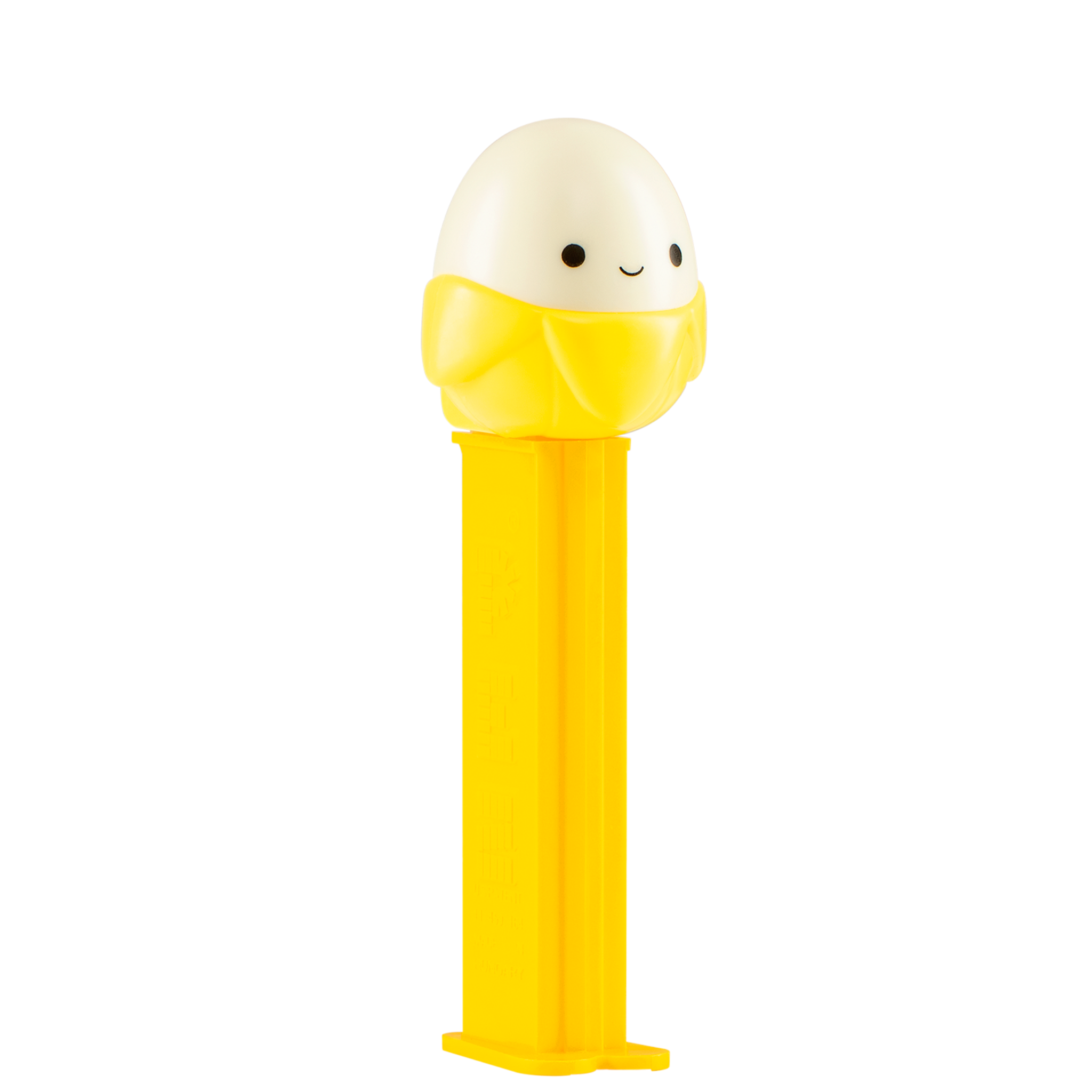 pez-dispensers-banana-junie-distributeur-squishmallows image 3