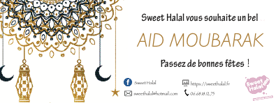 sweet-halal-vegan-mix-sachet-mix-a-d-ramadan-partag image 5