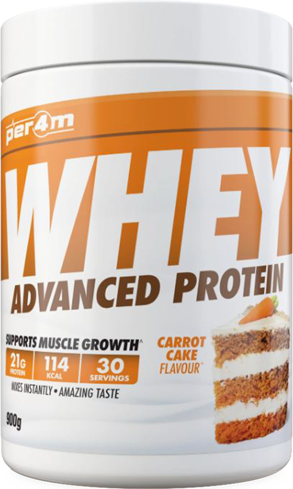 per4m-whey-protein-900-g-cookies-and-cream-prot-ine-22-g image 7