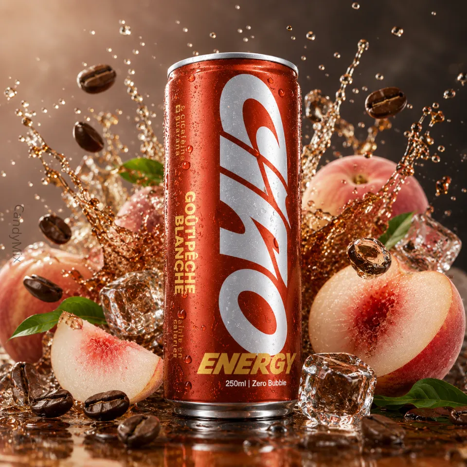 ciao-energy-p-che-blanche-boisson-nergisante image 1