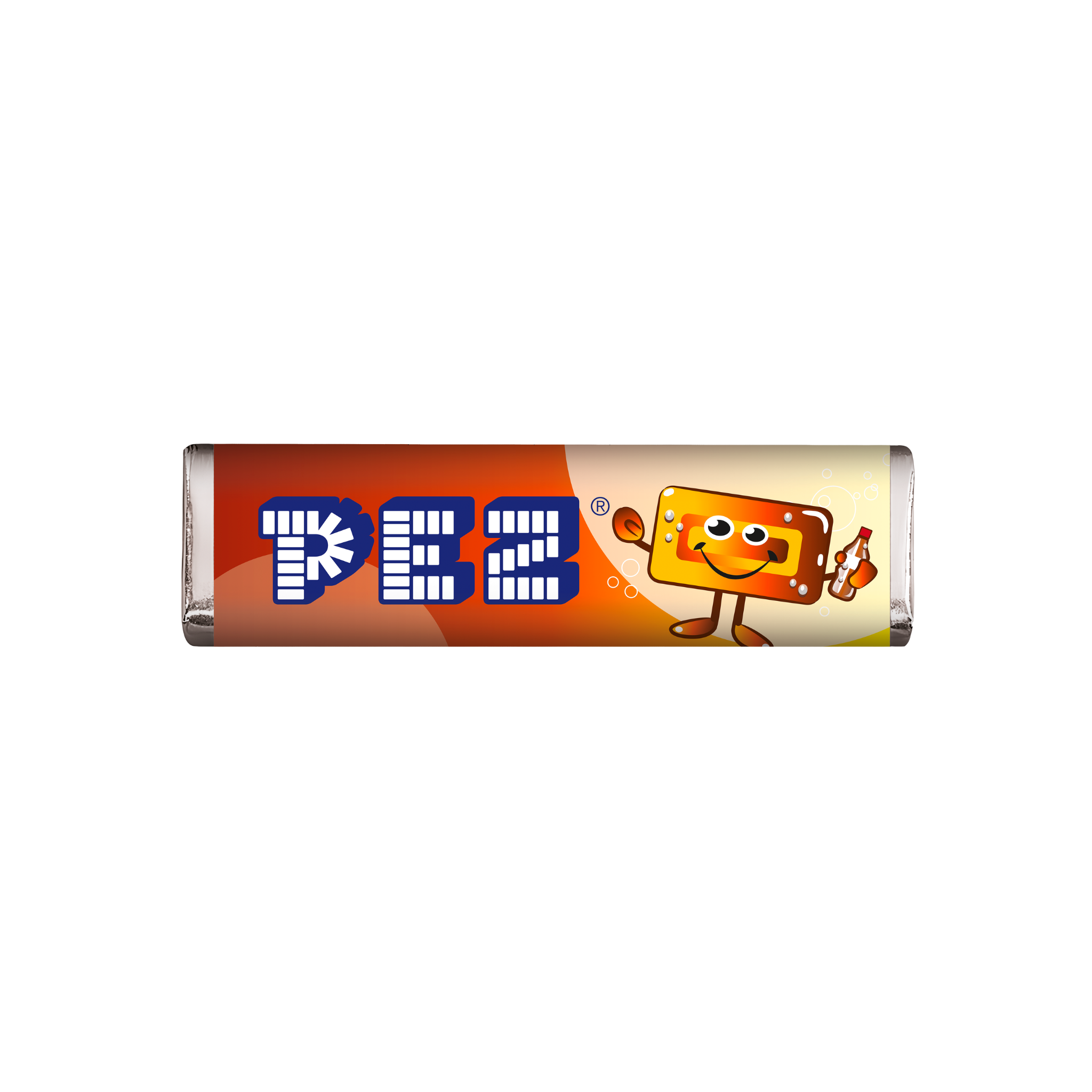 pez-candies-fizzy-cola-mix-recharges-bonbons-8-pcs image 2