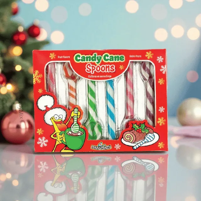 candymix-cuill-re-sucre-d-orge-bonbon-86g-f-te image 1