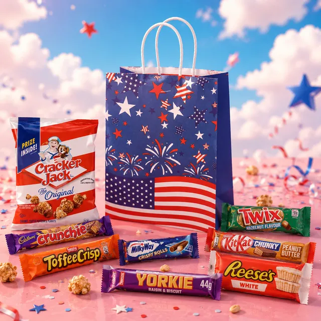 candymix-compose-ton-mix-sac-snack-usa-450g-100-gagnant image 1
