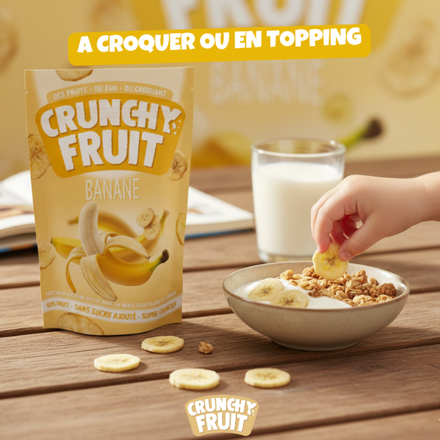 candymix-crunchyfruit-banane-fruit-lyophilis-30g image 2