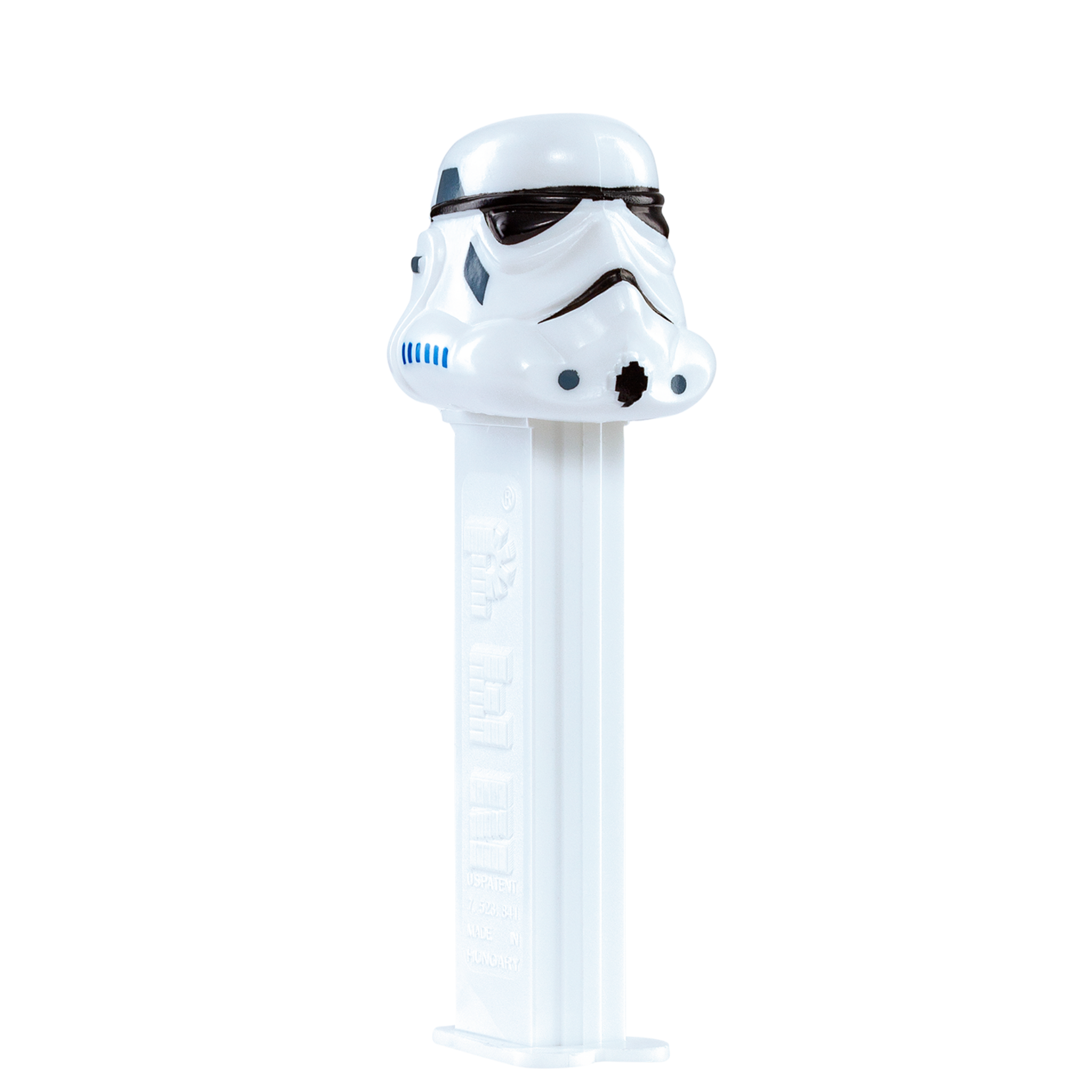 pez-dispensers-storm-trooper-distributeur-bonbons-star-wars image 3