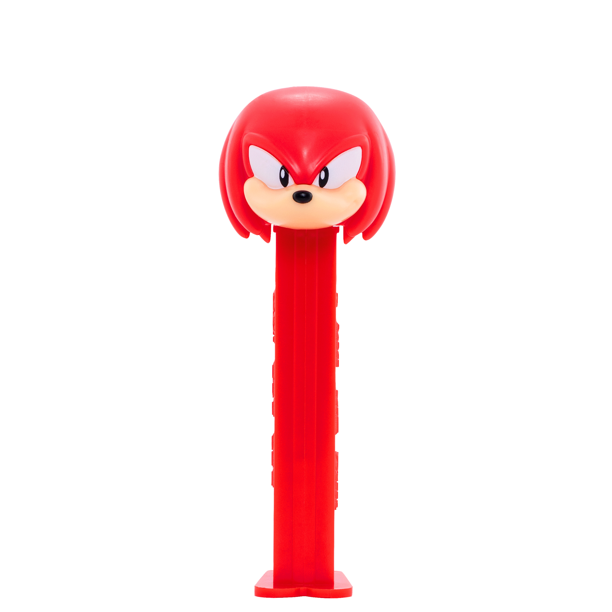 pez-dispensers-knuckles-distributeur-bonbons-fruits-25-5g image 4