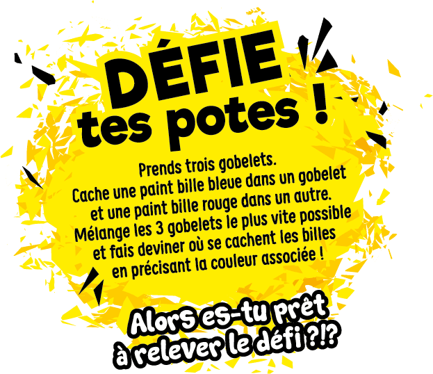 t-tes-br-l-es-paint-billes-bonbons-billes-fraise-framboise image 3