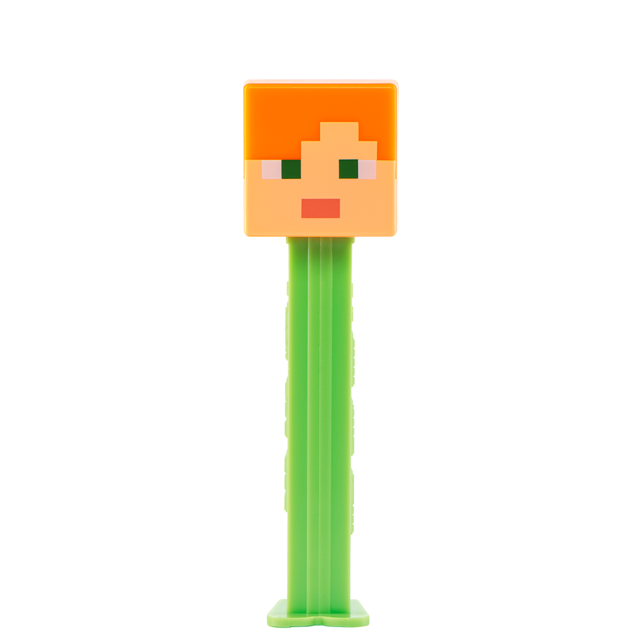 pez-dispensers-alex-distributeur-bonbons-citron-orange-fraise image 4