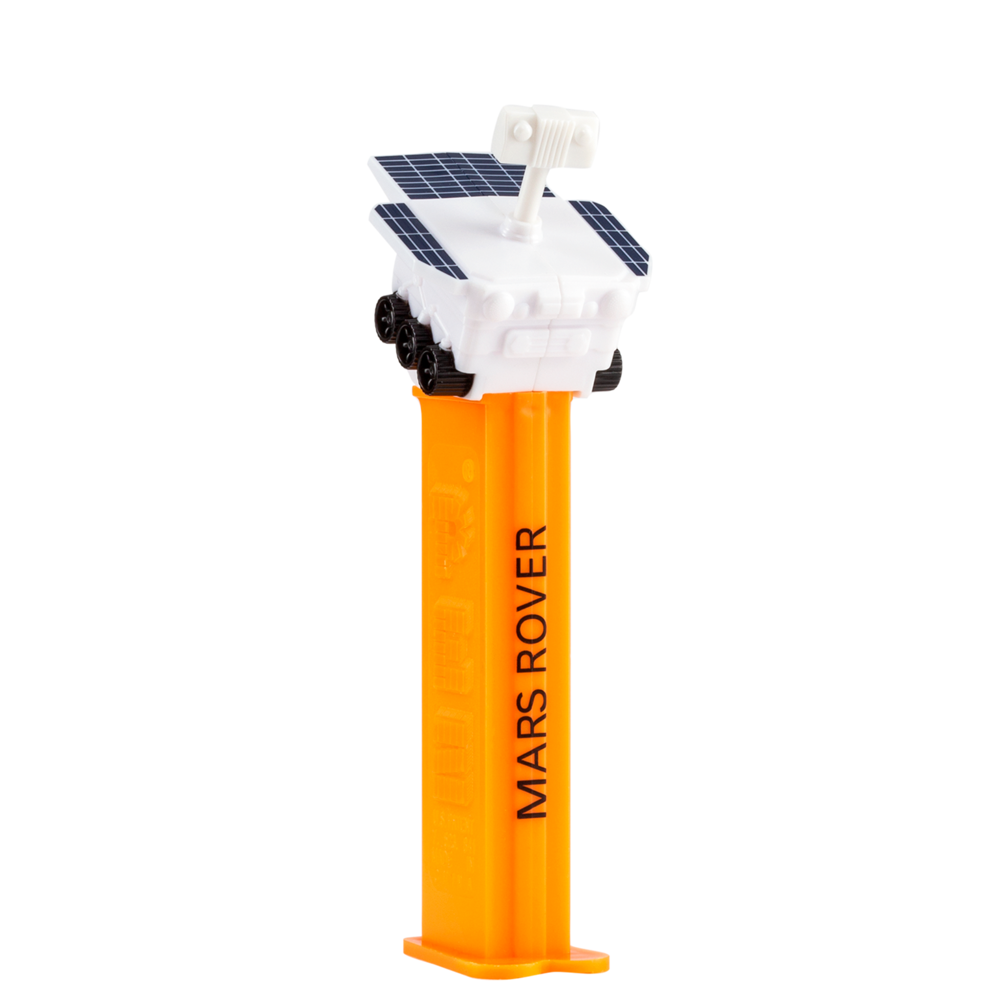 pez-pez-dispensers-mars-rover-distributeur-bonbons-fruits-25-5g image 3