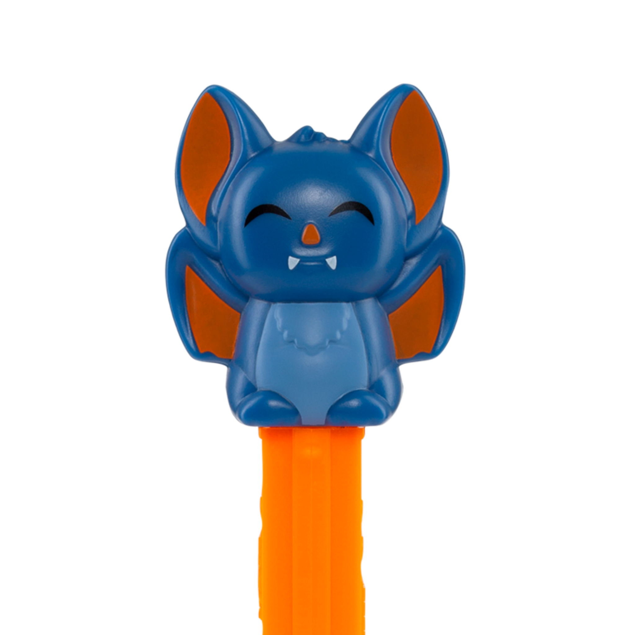 pez-dispenser-olga-the-bat-halloween-distributeur-25-5g image 1