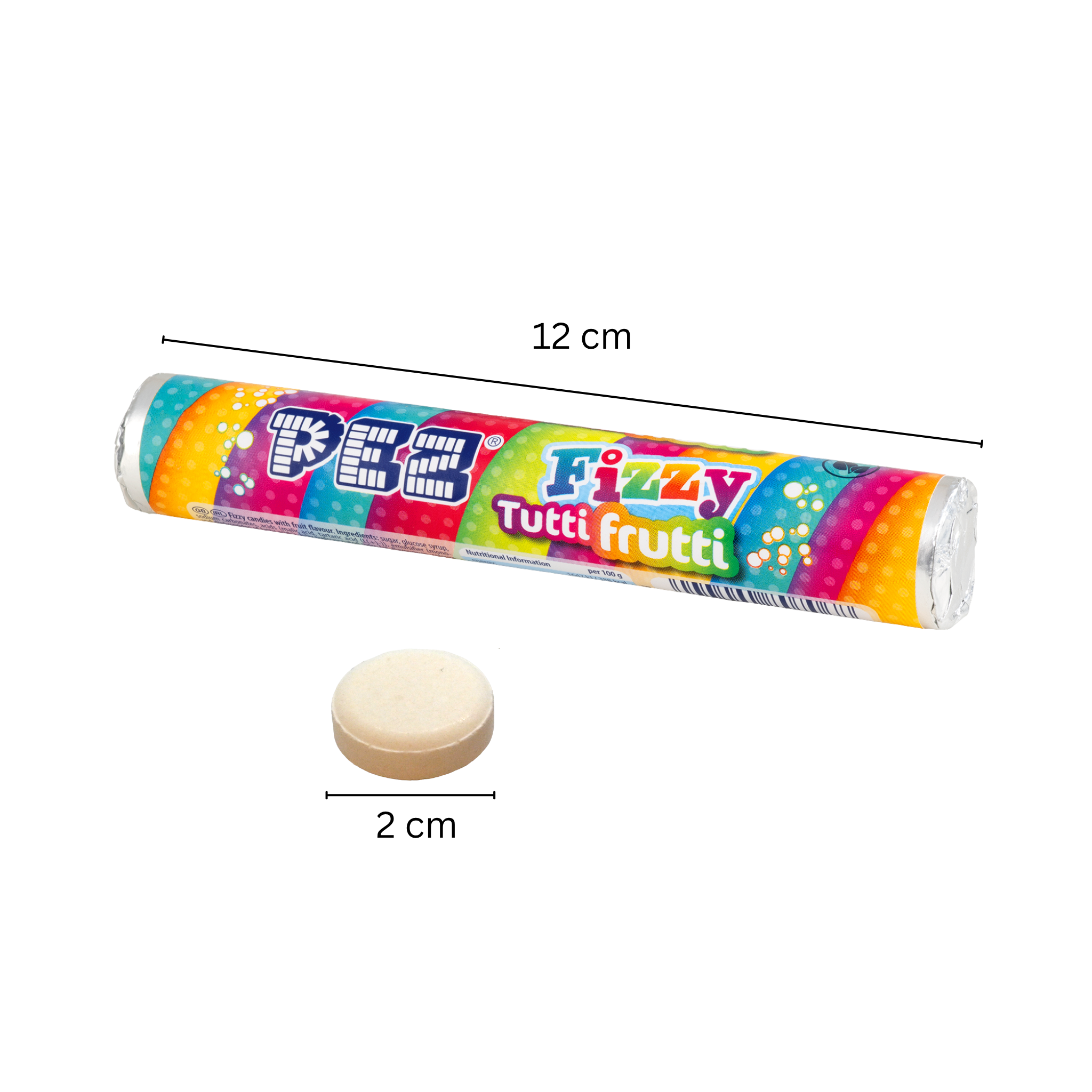 pez-giant-roll-tutti-frutti-fizzy-rouleau-bonbons-p-tillants image 3