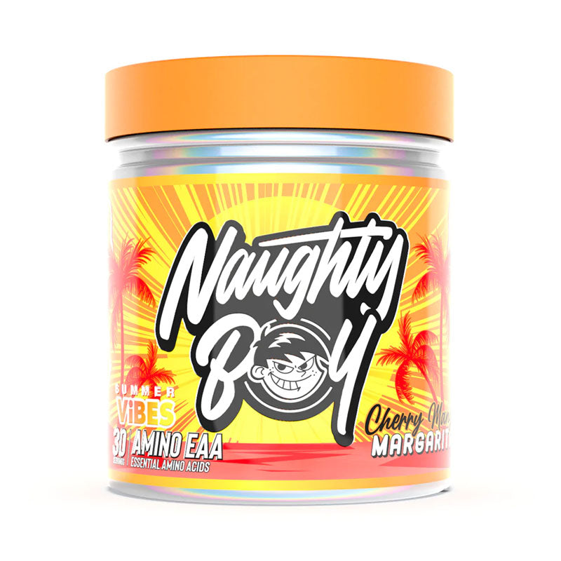 naughty-boy-amino-eaa-summer-vibes-eaa-fizzy-peach-30-doses image 7