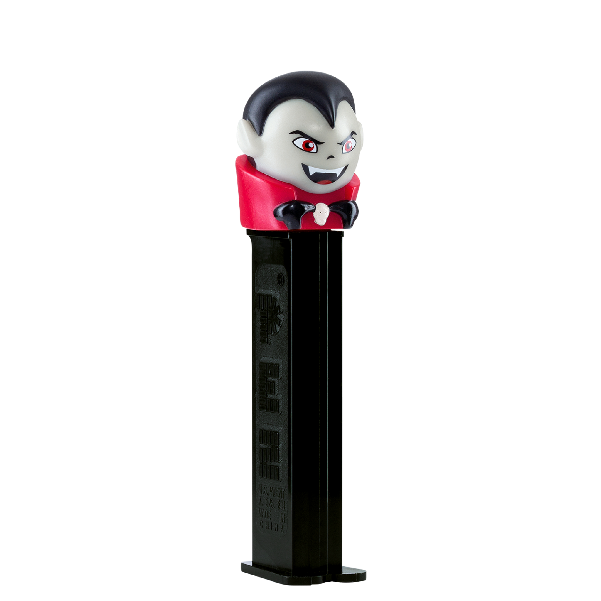 pez-dispensers-eddie-vampire-distributeur-bonbons-halloween image 3