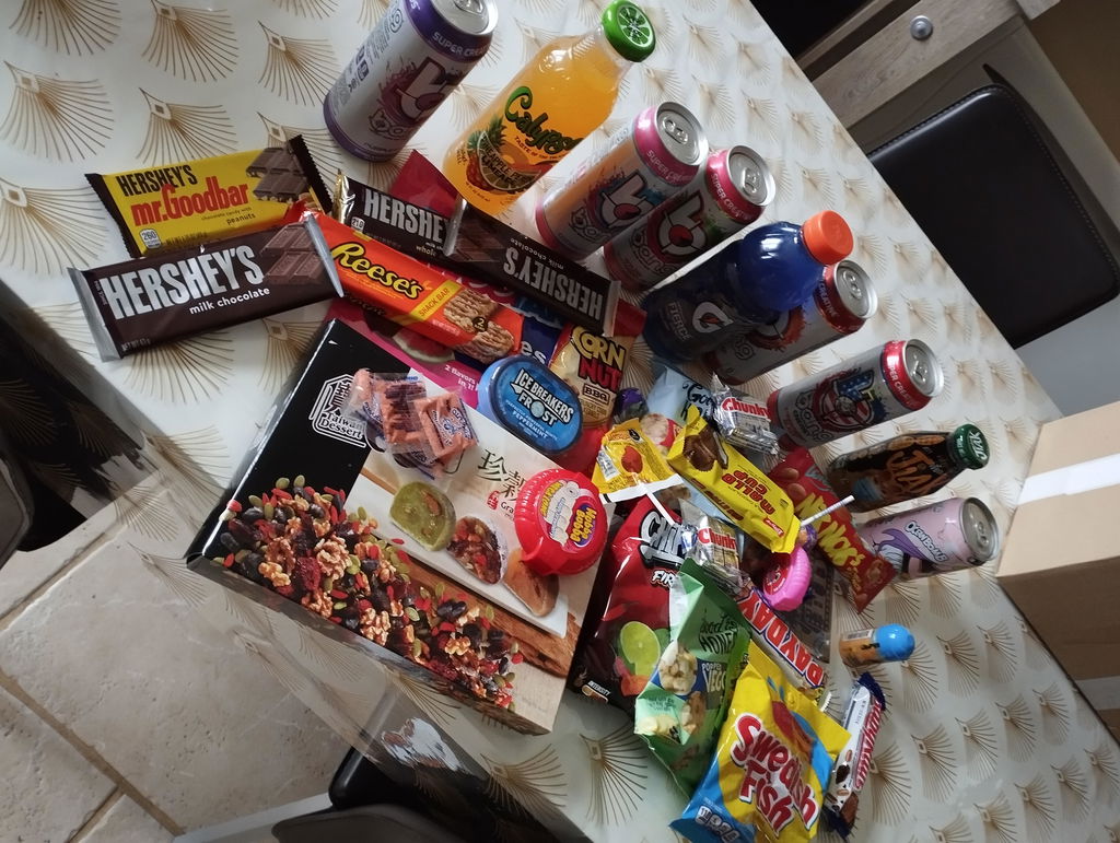 Bon plan