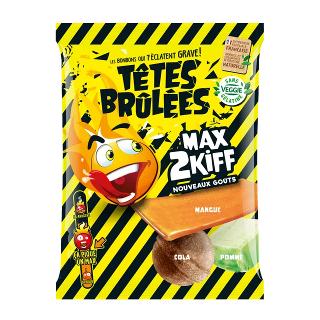 t-tes-br-l-es-assortiments-max2kiff-bonbons-acidul-s-fruit-s image 1