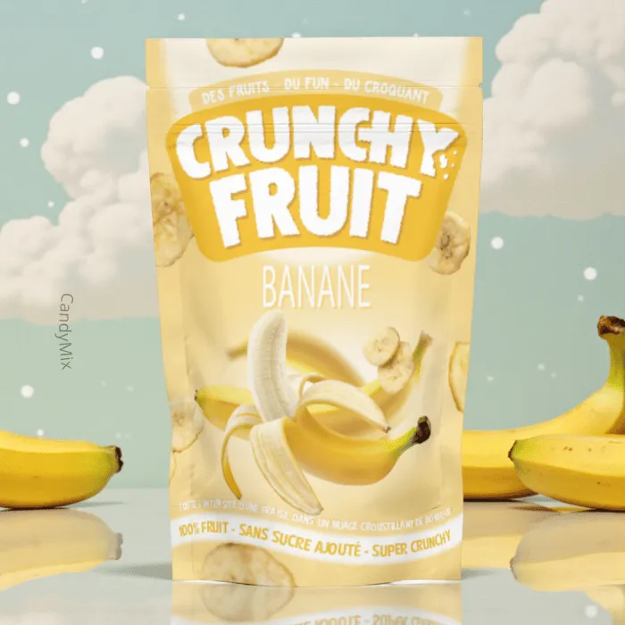 candymix-crunchyfruit-banane-fruit-lyophilis-30g-2 image 1