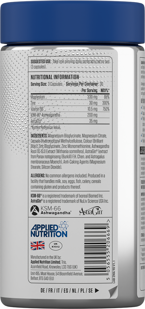 applied-nutrition-zma-professional-compl-ment-90-caps-standard image 3