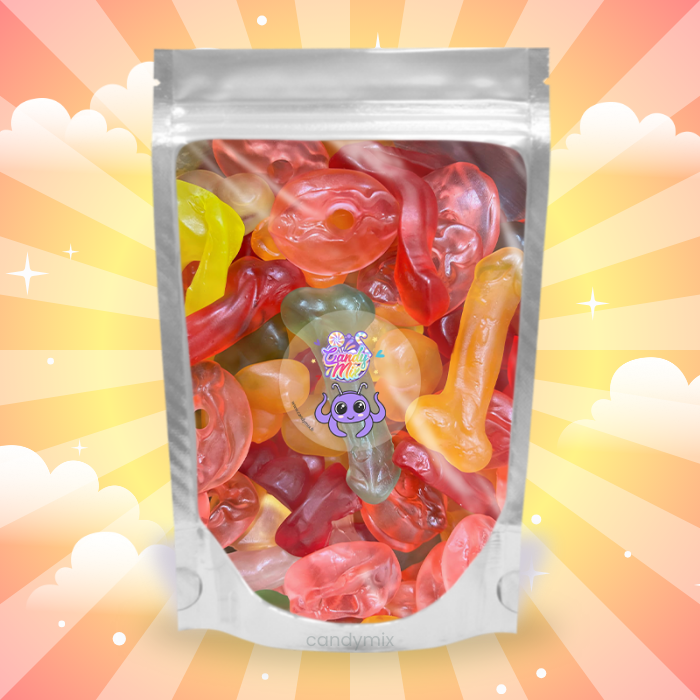 candymix-compose-ton-mix-adultes-18-mix-bonbons-600g image 1