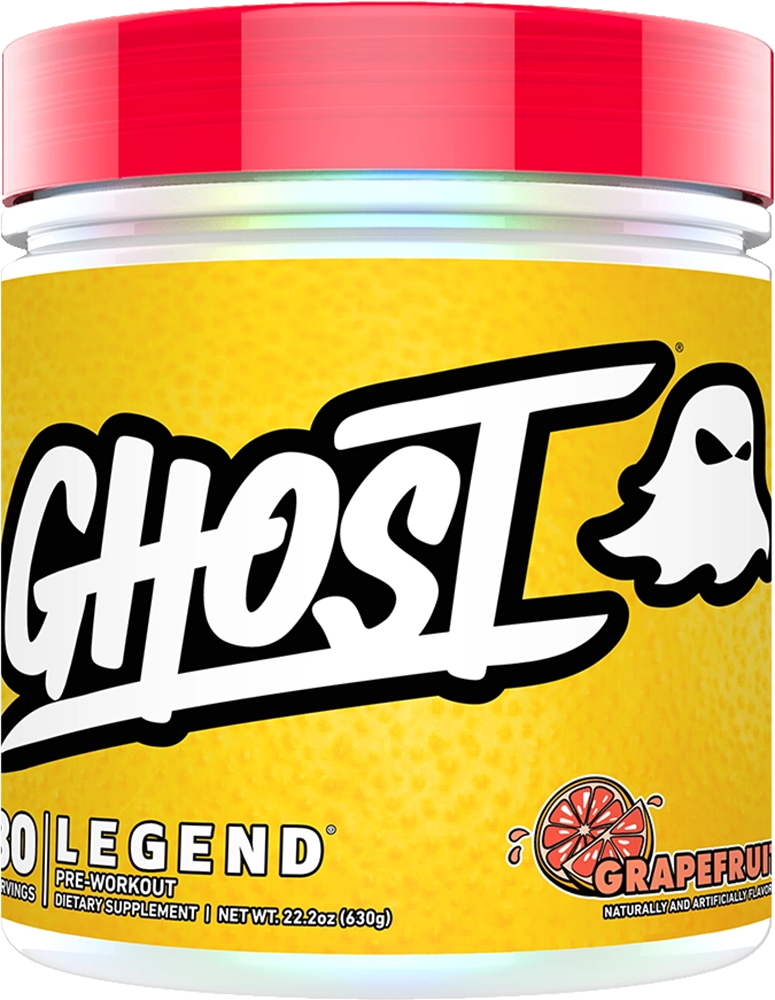 ghost-legend-v4-pr-workout-blue-raspberry-30-doses image 5