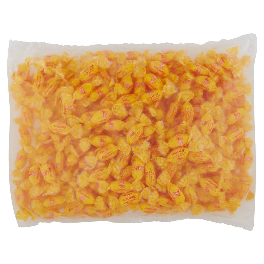 sperlari-bonbons-durs-au-miel-1-kg-sans-gluten image 2