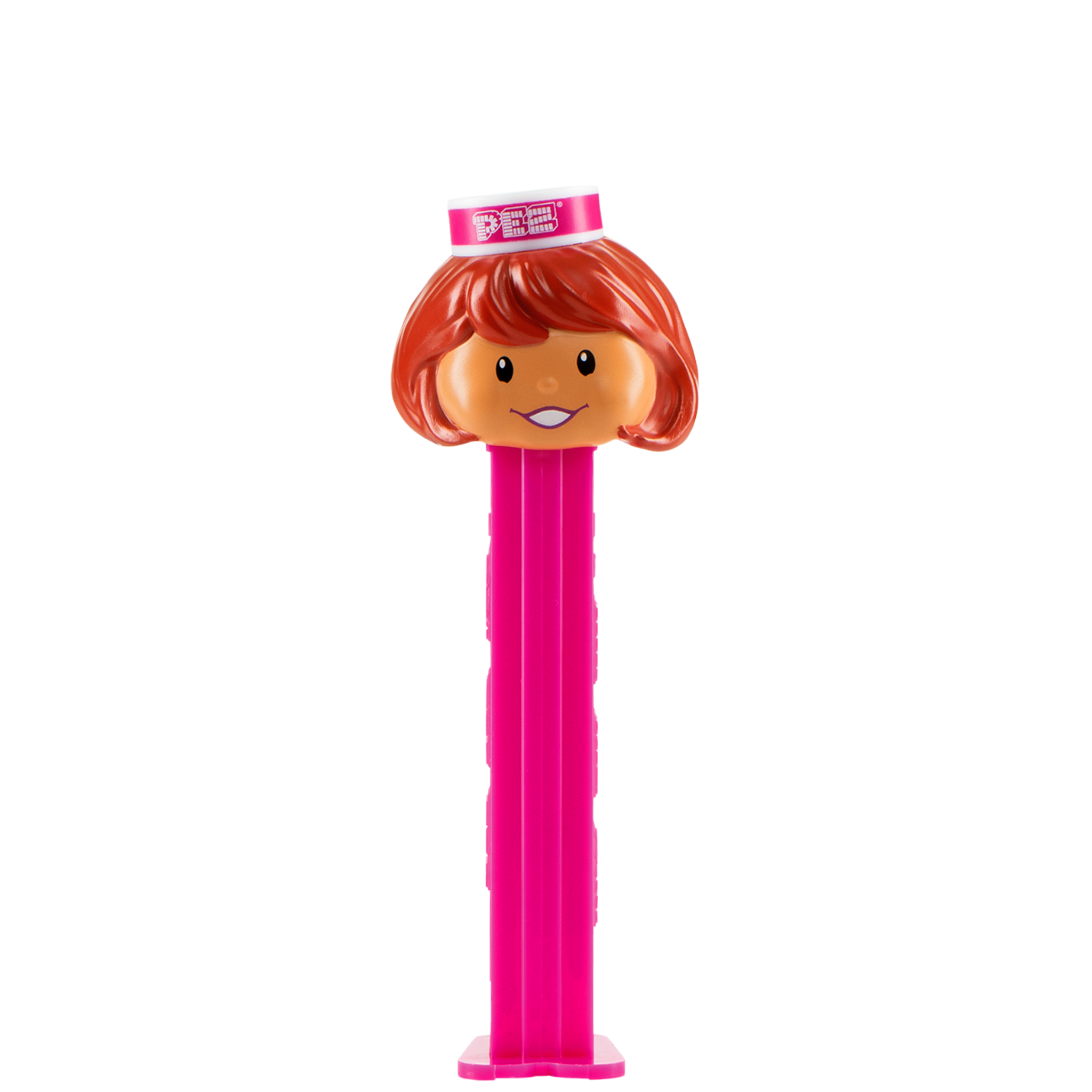 pez-special-celi-raspberry-distributeur-framboise-bonbons image 4