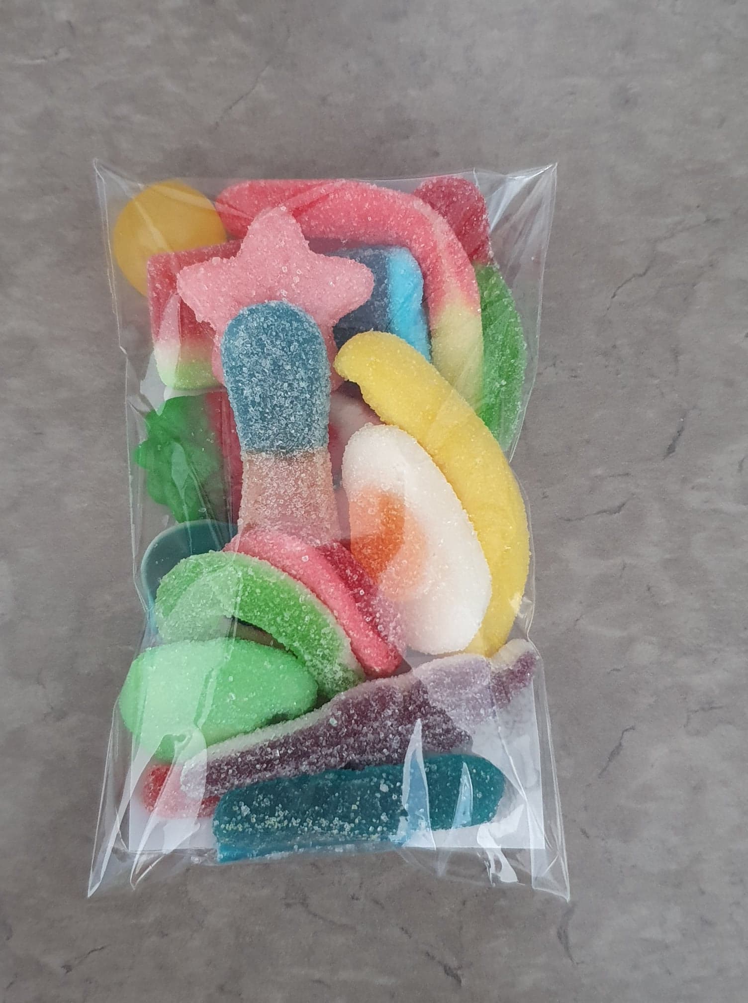 sweet-halal-vegan-mix-sachet-mix-a-d-ramadan-partag image 2