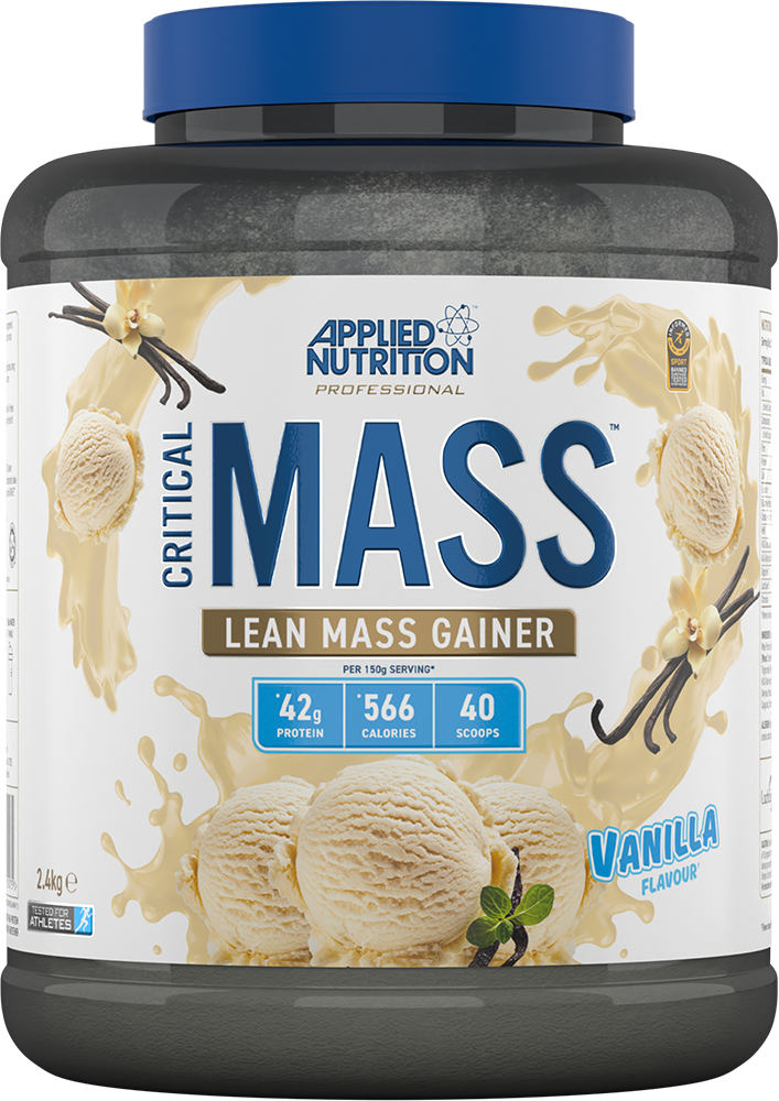 applied-nutrition-critical-mass-gainer-chocolat-2400g image 1