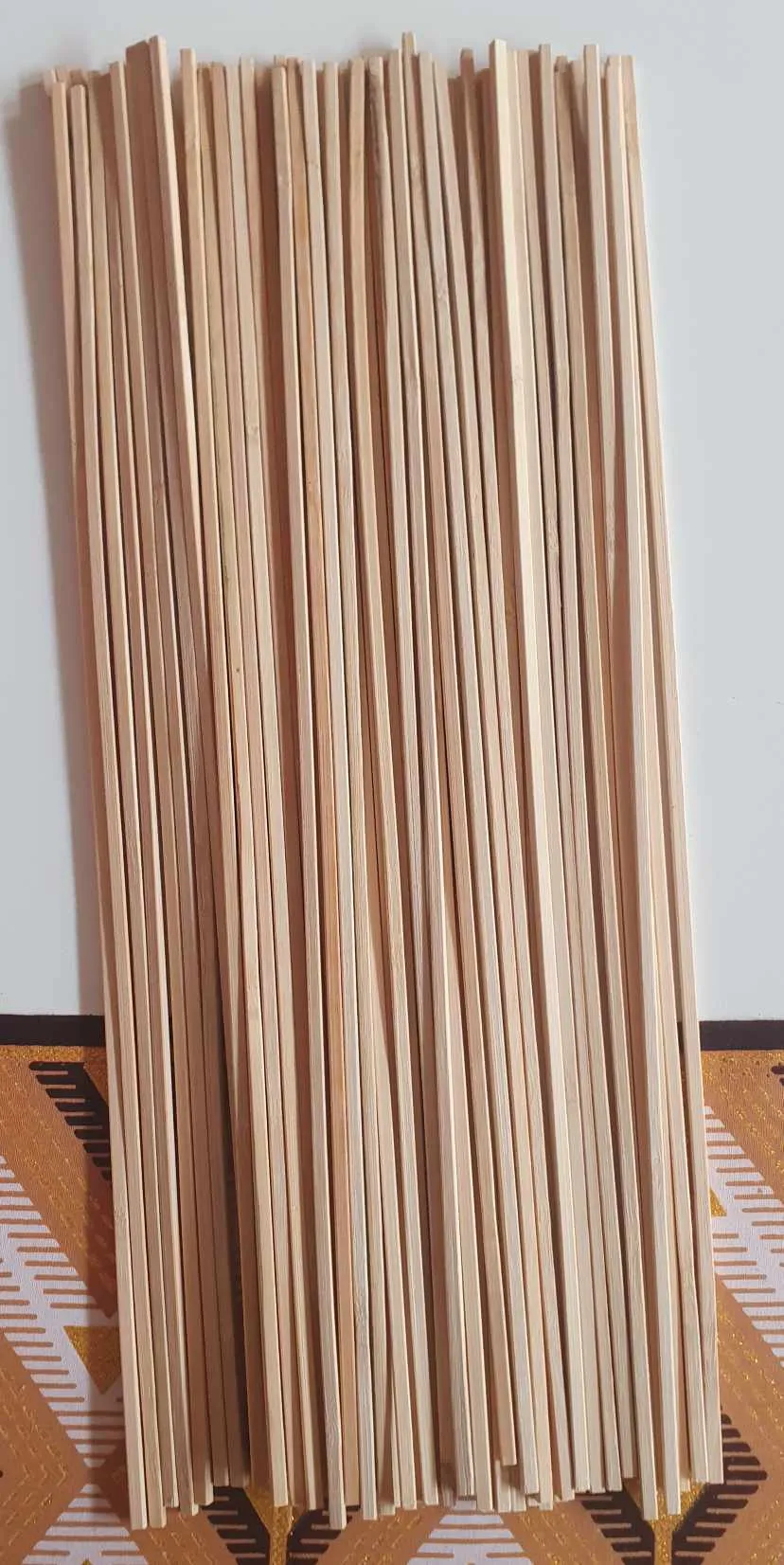 sweet-halal-vegan-b-tons-barbe-papa-bambou-40-cm image 1
