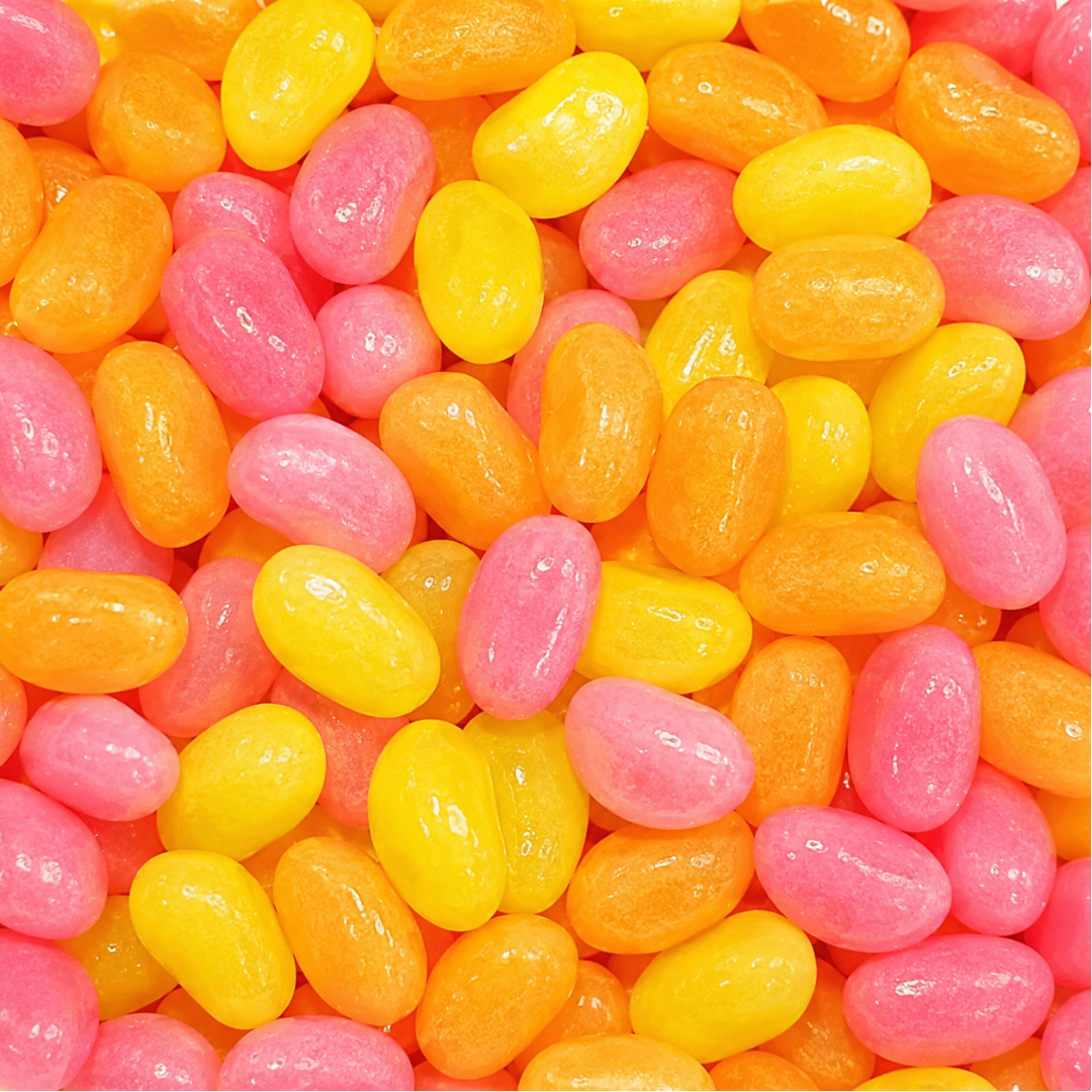 candymix-crazy-jelly-beans-bonbons-color-s-200g image 1